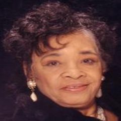 Zelma L Gilliam